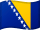 البوسنة والهرسك