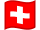 سويسرا