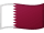 قطر