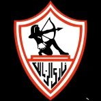 نادي الزمالك