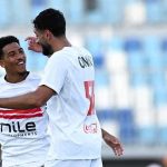 الأهلي كلوب خاص يريد اللعب بأي شكل.. موقف خوان بيزيرا من مباراة الأهلي في نهائي السوبر