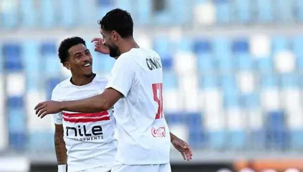 خاص يريد اللعب بأي شكل.. موقف خوان بيزيرا من مباراة الأهلي في نهائي السوبر
