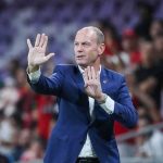 الأهلي كلوب خاص أشاد بـ 4 نجوم.. أكثر لاعب أثار استياء توروب في مباراة الأهلي وسيراميكا