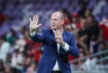 ييس توروب مدرب الأهلي اقرأ المزيد على موقع إرم نيوز: https://www.eremnews.com/sports/bvvic8r