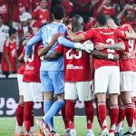 الأهلي كلوب رسميًا حسمت.. الأهلي يحصل على توقيع نجم الدوري المصري | وصدمة في بيراميدز