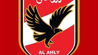 صفقات الأهلي