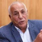 الأهلي كلوب خاص طرد 7 والتعاقد مع 4.. حسين لبيب يوجه تحذيرا أخيرا لجون إدوارد