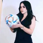 الأهلي كلوب رغم تألقه.. رد فعل مفاجئ لزوجة محمد عواد بعد تأهل الزمالك لنهائي السوبر