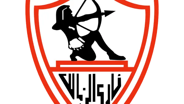بث مباشر لمباراة الزمالك وكايزر تشيفز في الكونفدرالية الآن