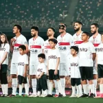الأهلي كلوب 🔥 غيابات مدوية تضرب الزمالك قبل نهائي السوبر أمام الأهلي في أبوظبي!