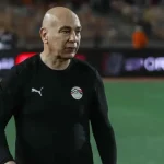 الأهلي كلوب حسام حسن يحسم الجدل: لا مكان لنجم الزمالك في المنتخب الوطني