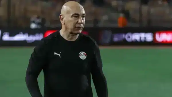 أزمة تطارد منتخب مصر بعد التعادل مع بلجيكا في كأس العالم 2026