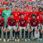 الأهلي كلوب ليس نجم الزمالك فقط.. أكبر 5 مظلومين في اختيارات منتخب مصر
