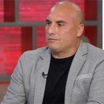 تامر عبد الحميد