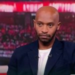 الأهلي كلوب شيكابالا يفجر مفاجاة: “الهزيمة بفعل فاعل”