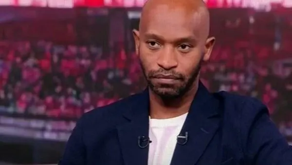شيكابالا يفجر مفاجاة: “الهزيمة بفعل فاعل”