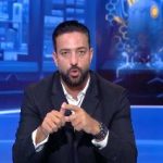 الأهلي كلوب ميدو عقب خسارة السوبر: فيه 3 لاعبين بدأوا السوبر عيب يلبسوا تيشيرت الزمالك