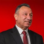 محمود الخطيب