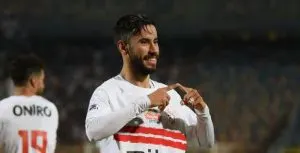 ناصر ماهر