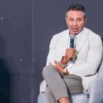 الأهلي كلوب 🔥 لاعب مهمل.. حازم إمام يشن هجومًا على نجم الزمالك