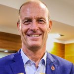 الأهلي كلوب توروب وشوبير يطالبان الخطيب بصفقة تاريخية بعد تتويج الأهلي بالسوبر!