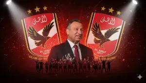 محمود الخطيب