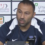 الأهلي كلوب صفقة مجانية من نار.. هدية أحمد عبدالرؤوف لنادي الزمالك