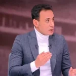 الأهلي كلوب طارق السيد: أخشى على نجم الزمالك هذا من الكباري! ولو حدثت نصبح كارثة على الزمالك