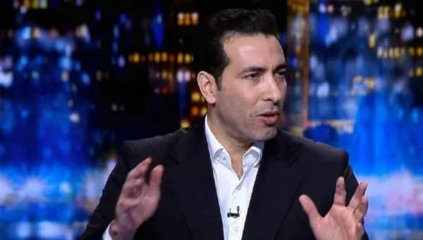 طارق السيد يهاجم بعنف: “كارثة الزمالك”.. هذا الشخص متهم بتدمير لاعبي الفريق!