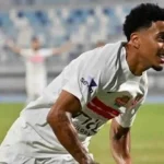 الأهلي كلوب انهيار في غرفة ملابس الزمالك.. نجم الزمالك ليس بيزيرا يبكي بشدة بعد السوبر ومكالمة غامضة مع ممدوح عباس!