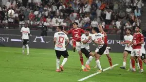خوان بيزيرا