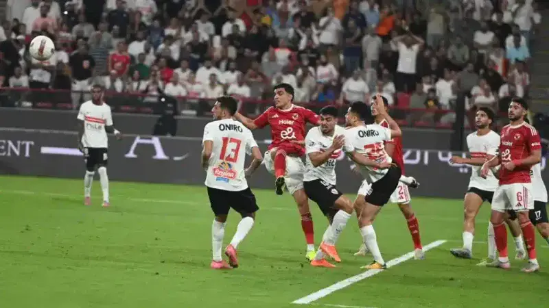 بـ “مبلغ فلكي”.. كواليس العرض القطري لـ خوان بيزيرا وأزمة الزمالك المالية تهدد ببقائه!