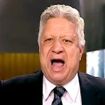 الأهلي كلوب ⚡ مرتضى منصور يطلق صاعقة بعد خسارة الزمالك.. غضب لا يُصدق بعد السوبر