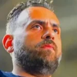 الأهلي كلوب عصيان في الزمالك.. 3 نجوم يرفعون راية التمرد على جون إدوارد