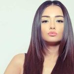 الأهلي كلوب “يا رب هونها عليهم”.. راندة البحيري تودّع صبري بكلمات موجعة هزّت السوشيال ميديا