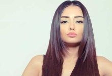 راندة البحيري