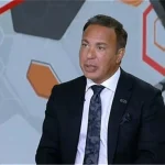 الأهلي كلوب ايمن يونس : استمرار هذا الثنائي يعني استمرار سقوط الزمالك!