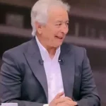 الأهلي كلوب تصريح ناري.. حلمي طولان: طول ما اللاعب الكارثي موجود الزمالك مش هيقوم!