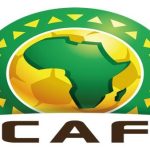 الأهلي كلوب إجراء عاجل من كاف يفاجئ الزمالك في الكونفيدرالية