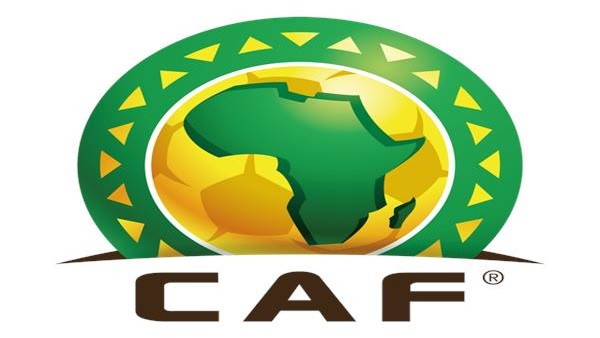 كايزر تشيفز