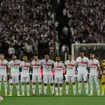 الأهلي كلوب شوفلك فريق تاني.. الزمالك يعلن فسخ عقد نجم الفريق ورد فعل مفاجئ من اللاعب