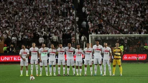 🔥 عاجل | كريم حسن شحاتة يفجرها: الزمالك يخطف الساحر قاهر الأهلي.. والمفاوضات تشتعل!