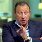 الأهلي كلوب قرارات جريئة من الخطيب للضبع