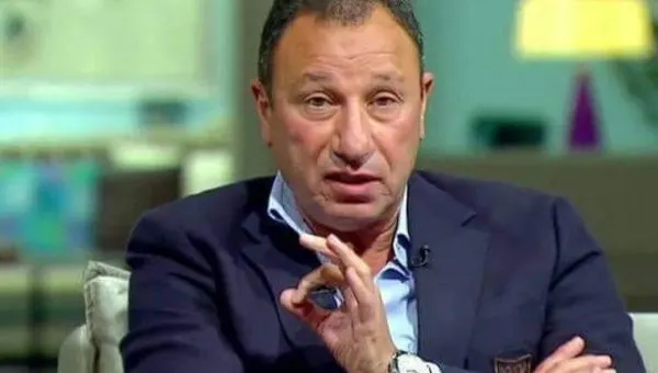 قرارات جريئة من الخطيب للضبع