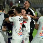 الأهلي كلوب خلف الكواليس… سر استبعاد نجم الزمالك من قائمة الراحلين في يناير!