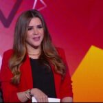 الأهلي كلوب شيما تفجرها بعد الفوز الصعب.. ما حدث لمنتخب مصر انه أعاد اكتشاف هذا الثنائي الرهيب