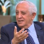 الأهلي كلوب حسن المستكاوي هذا الخماسي أنقذ حسام حسن ومنتخب مصر وهذا سر الفوز الصعب أنقذوا منتخب مصر أمام جنوب إفريقيا