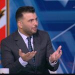 الأهلي كلوب “زلزال في الأهلي.. عماد متعب يفتح النار: لاعب مغرور ومستفز وهو السبب الأول في فضيحة الكأس!”