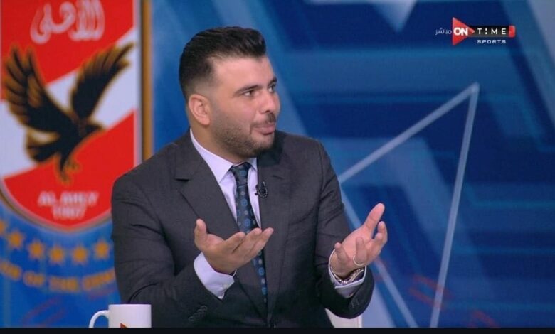 عماد متعب