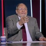 الأهلي كلوب هؤلاء لا يصلحون وعفى عليهم الزمن.. طه إسماعيل يحرج الخطيب بتصريحات نارية